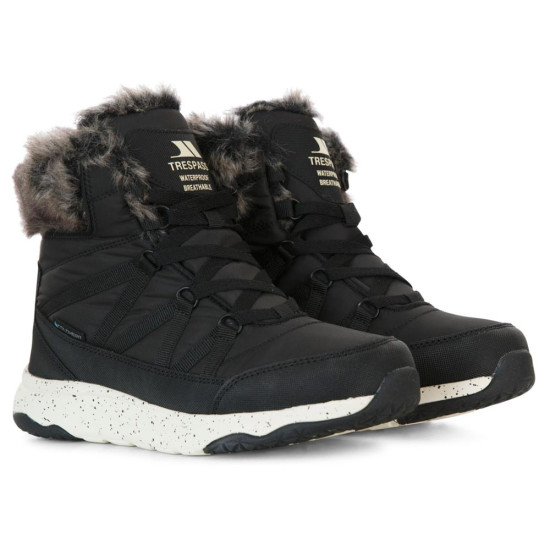 Trespass Kenna-Female Boot Trespass Kenna-Female Boot